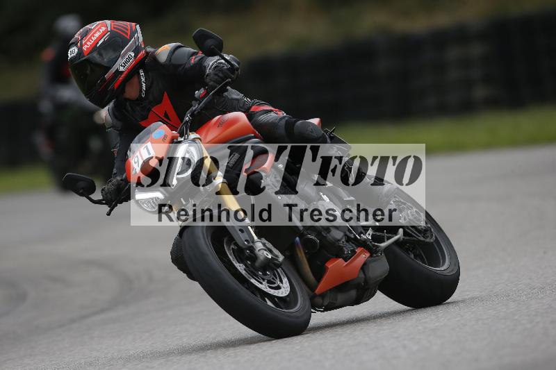 /Archiv-2023/55 02.08.2023 FREERIDE TRAINING ADR/Gruppe M/91